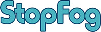 StopFog