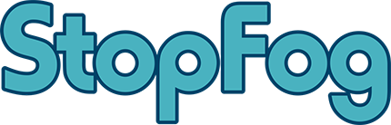StopFog